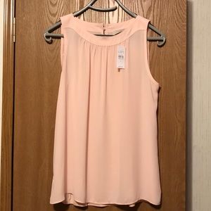 LOFT tank top